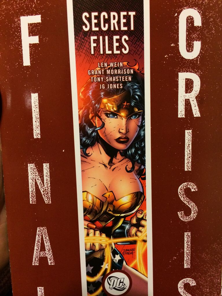 Sabretooth: Open Season