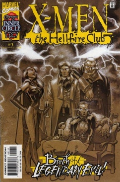 Peter Parker: The Spectacular Spider-Man