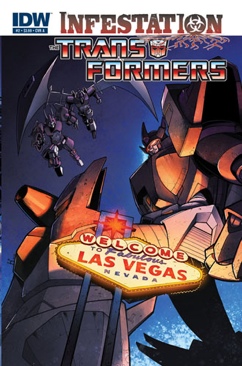 Batman: Legends Of The Dark Knight