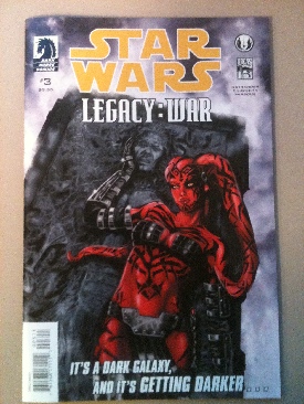 Stone (vol.1) - Signed