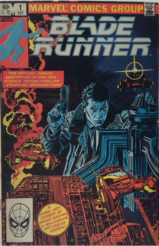 JLA: A League Of One