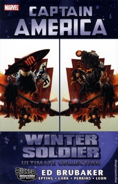 Star Wars: Darth Vader and the Lost Command