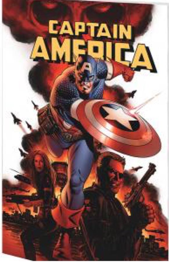 Amazing Fantasy Starring Spider-Man #17