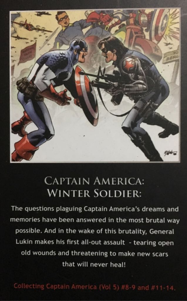 The Ultimate Graphic Novels Collection - Marvel (44) comic book collectible [Barcode 978190690009007] - Main Image 2