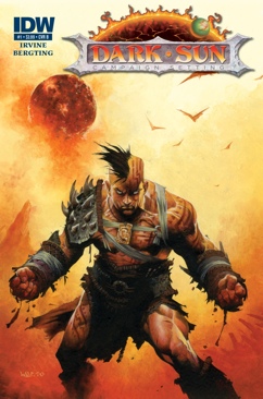 Spiderman Capitulo Uno Origenes De Spiderman