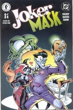 Iron Man: Enter The Mandarin