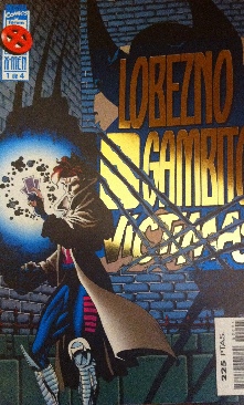 Peter Parker, The Spectacular Spider-man