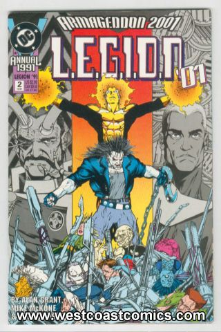 Captain America And The Falcon