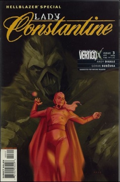 Batman Legends Of The Dark Knight