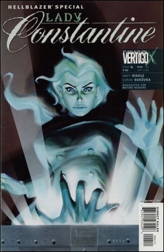 X-Men: The Hellfire Club