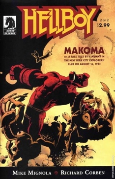 Star Wars: Shadows of the Empire (1996)