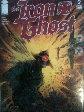 Kitty Pryde And Wolverine