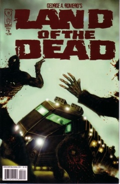 Superman/Wonder Woman