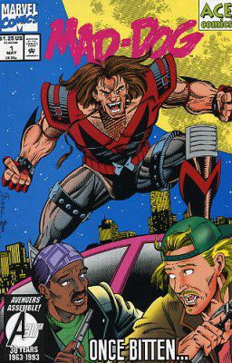 The Spectacular Spider-Man