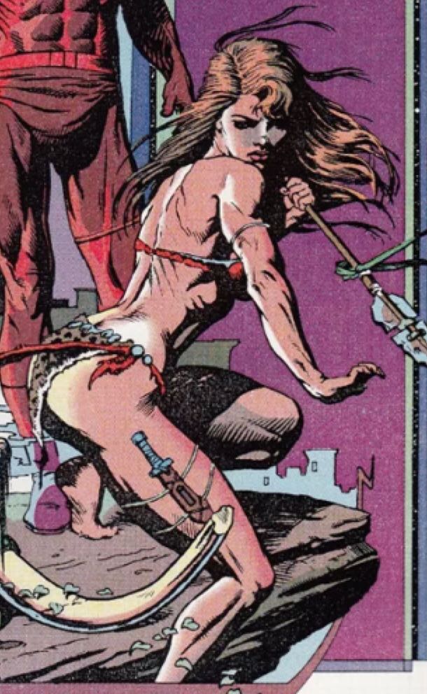 Man With The Screaming Brain - Dark Horse Comics (1 - Apr 2005) comic book collectible [Barcode 761568108392] - Main Image 2