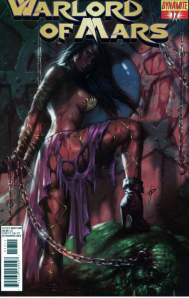 Man With The Screaming Brain - Dark Horse Comics (2) comic book collectible [Barcode 761568102376] - Main Image 2