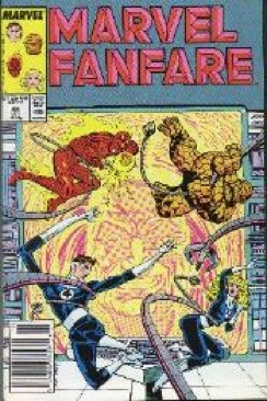 Ultimate: Death Of Spider-Man