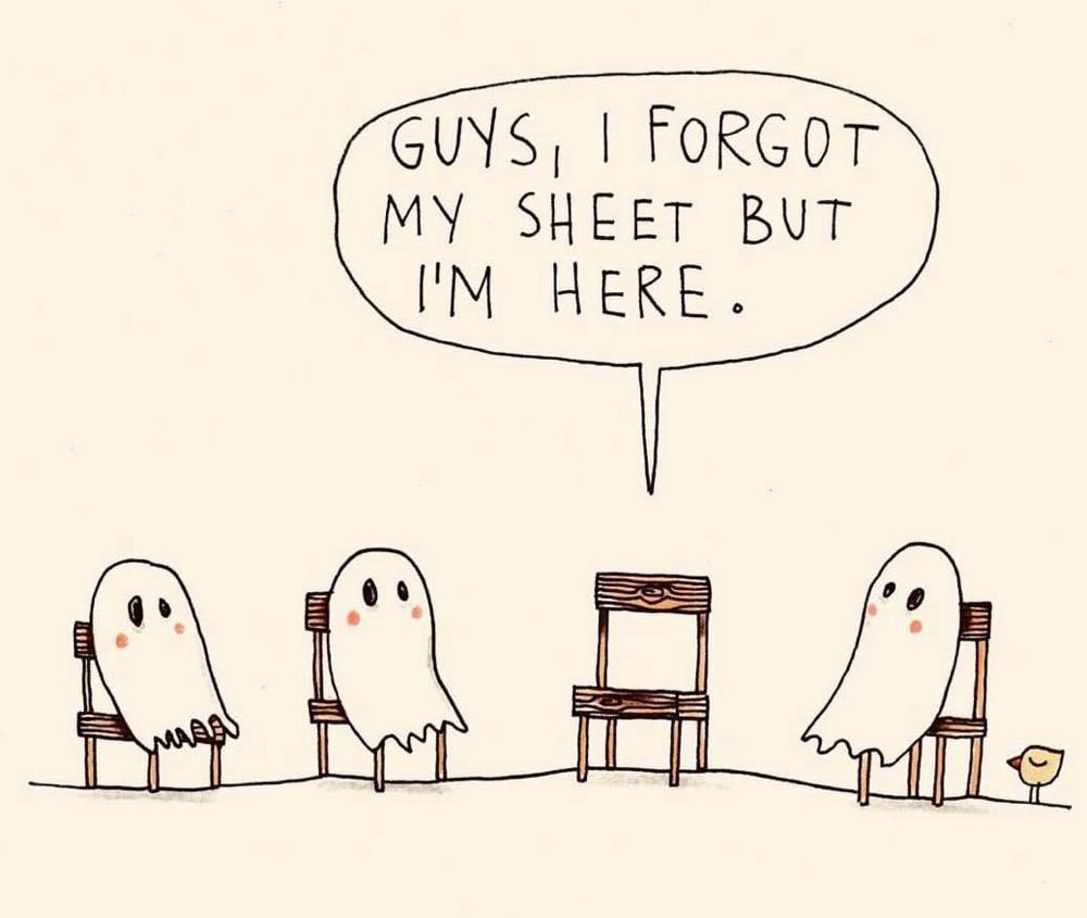 Marvel Fanfare - Marvel Comics Group (44 - Jun 1989) comic book collectible [Barcode 759606043491] - Main Image 3