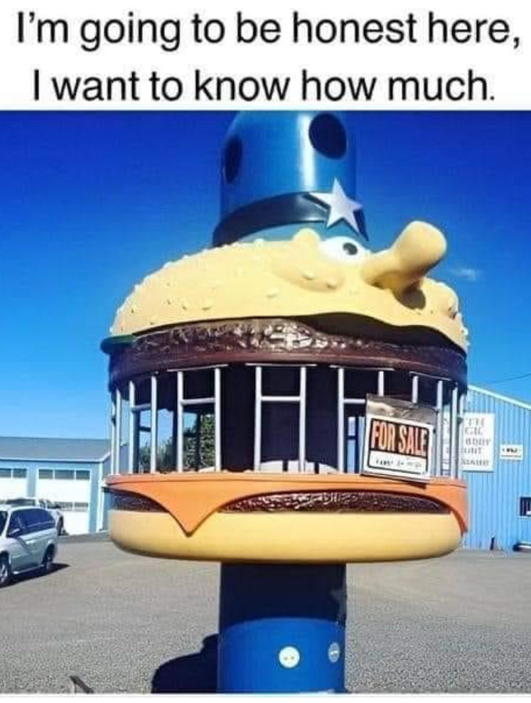 Marvel Fanfare - Marvel Comics Group (44 - Jun 1989) comic book collectible [Barcode 759606043491] - Main Image 4