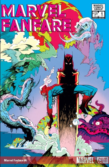 Batman Legends Of The Dark Knight