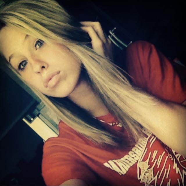 Marvel Fanfare - Marvel Comics Group (6 - Jan 1983) comic book collectible [Barcode 759606043491] - Main Image 4