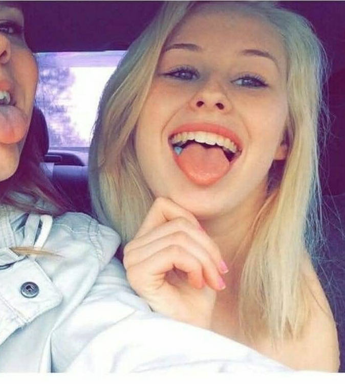 Marvel Fanfare (1982) - Marvel Comics Group (9 - Jul 1983) comic book collectible [Barcode 759606043491] - Main Image 3