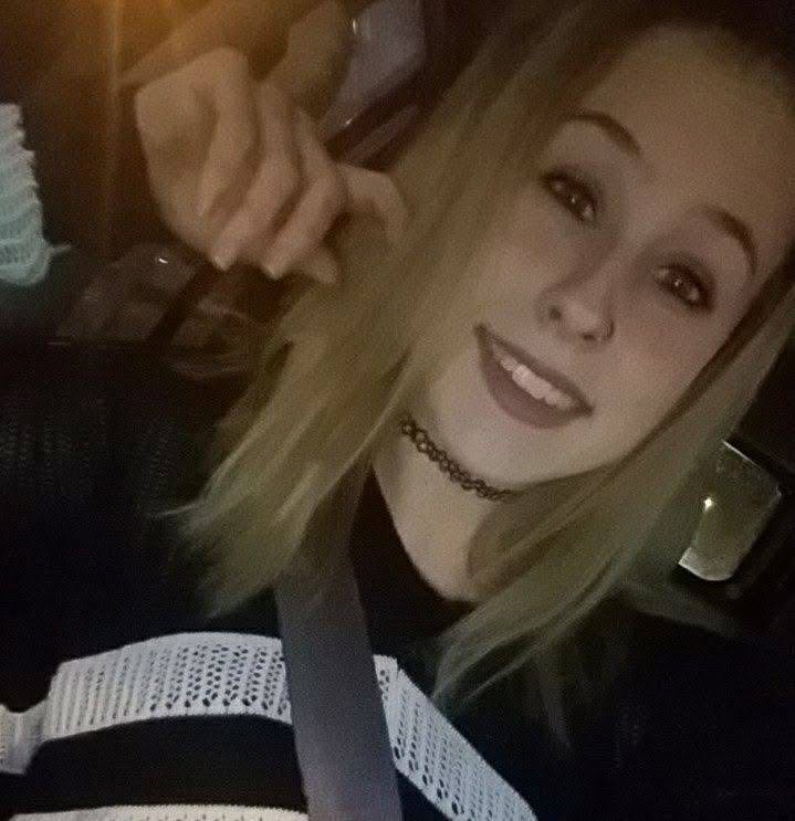 Marvel Fanfare (1982) - Marvel Comics Group (9 - Jul 1983) comic book collectible [Barcode 759606043491] - Main Image 4