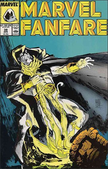 Green Hornet Parallel Lives