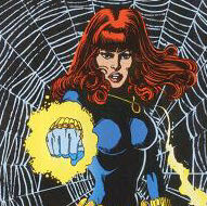 Marvel Fanfare - Marvel Comics (27 - Jul 1986) comic book collectible [Barcode 759606043491] - Main Image 3