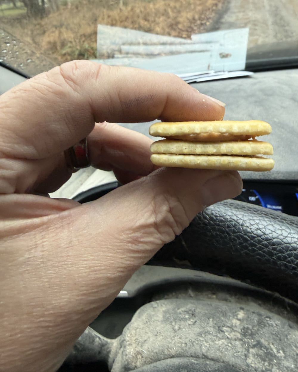 Marvel Fanfare - Marvel (11 - Nov 1983) comic book collectible [Barcode 759606043491] - Main Image 3