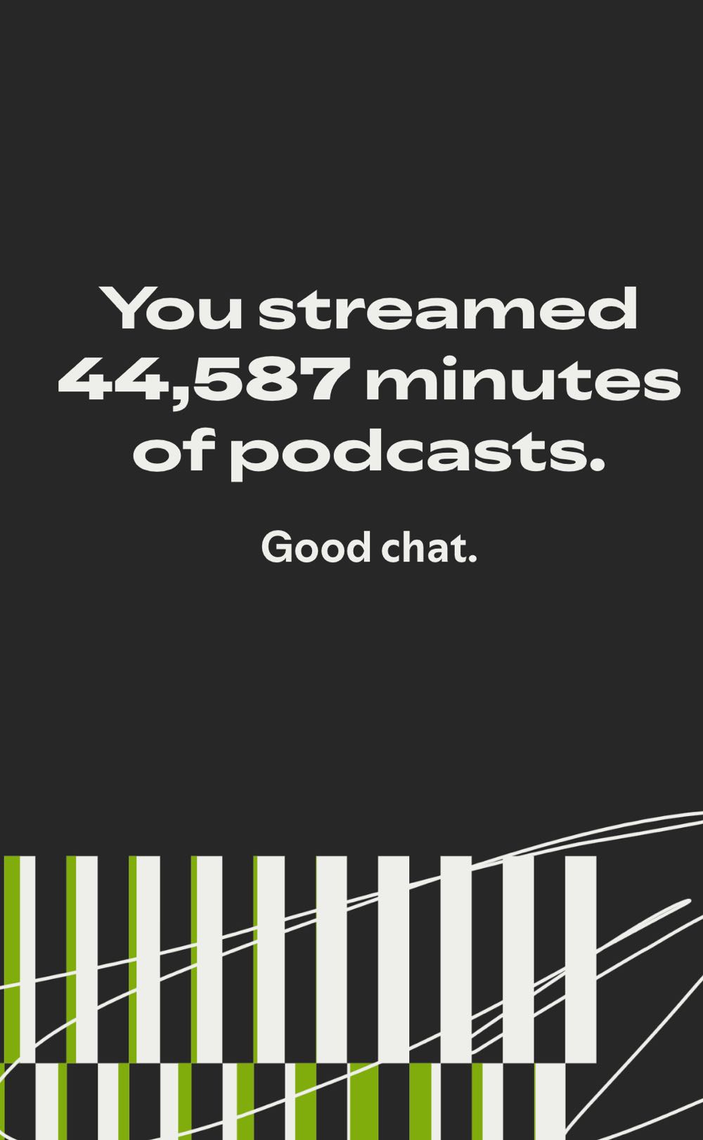 Marvel Fanfare - Marvel (11 - Nov 1983) comic book collectible [Barcode 759606043491] - Main Image 4