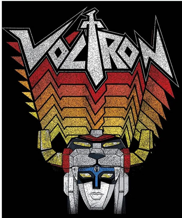 Marvel Fanfare (Vol 2) - Marvel Comics (4 - 12/1996) comic book collectible [Barcode 75960604349100411] - Main Image 4