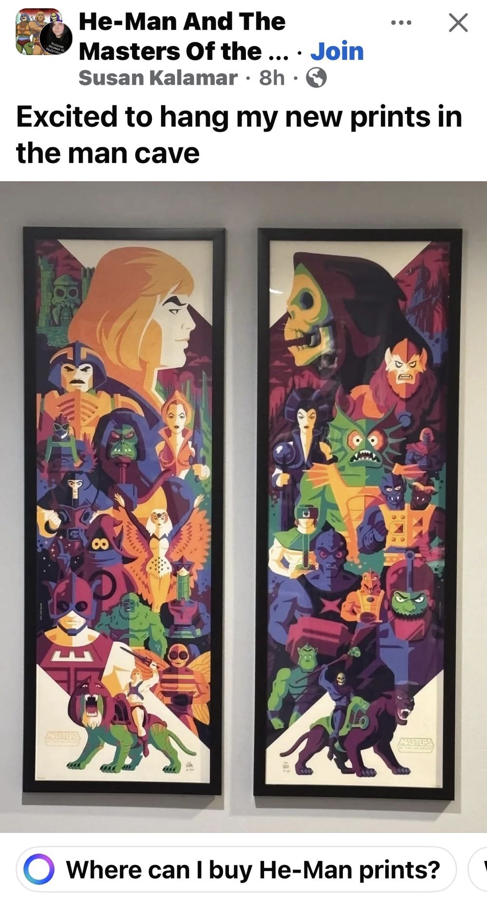 Marvel Fanfare - Marvel Comics (13 - Jul 1984) comic book collectible - Main Image 3