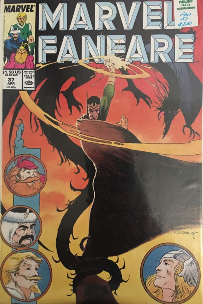 Captain Atom: Armageddon (2005)