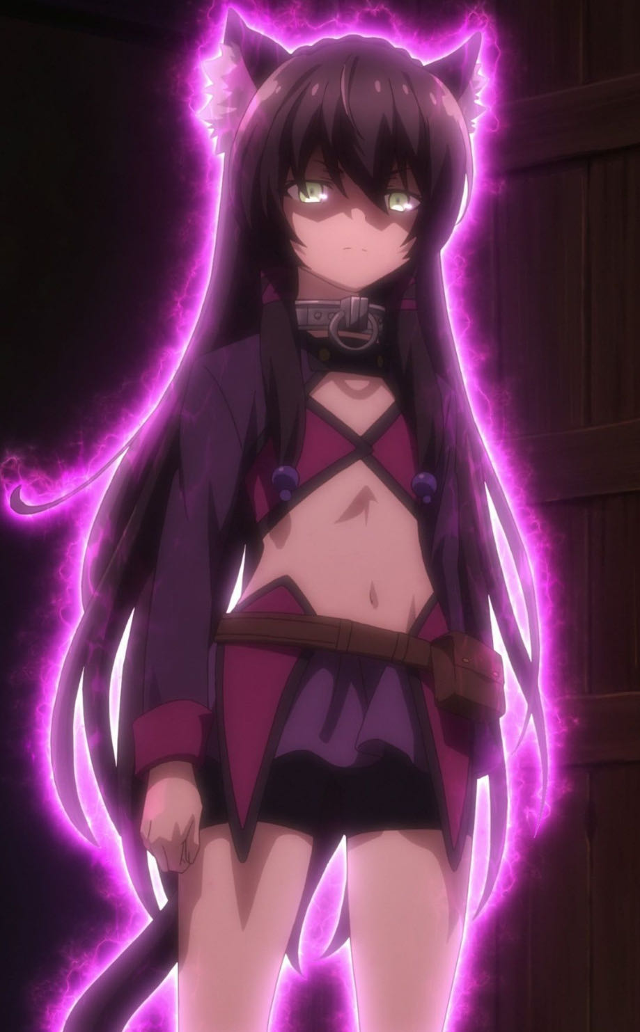 How Not To Summon A Demon Lord Downioad - Marvel (07/1987) comic book collectible - Main Image 2