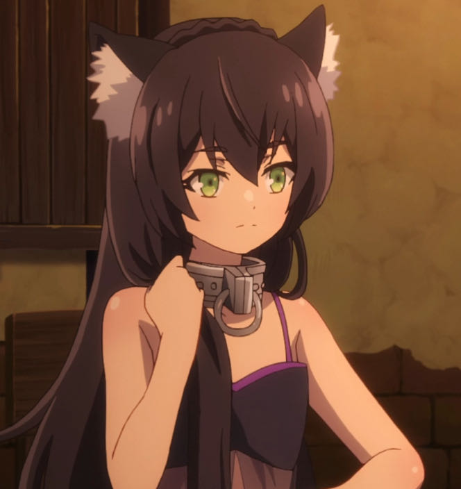 How Not To Summon A Demon Lord Downioad - Marvel (07/1987) comic book collectible - Main Image 4