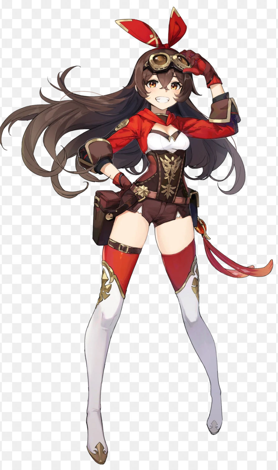 Captain America: Winter Soldier