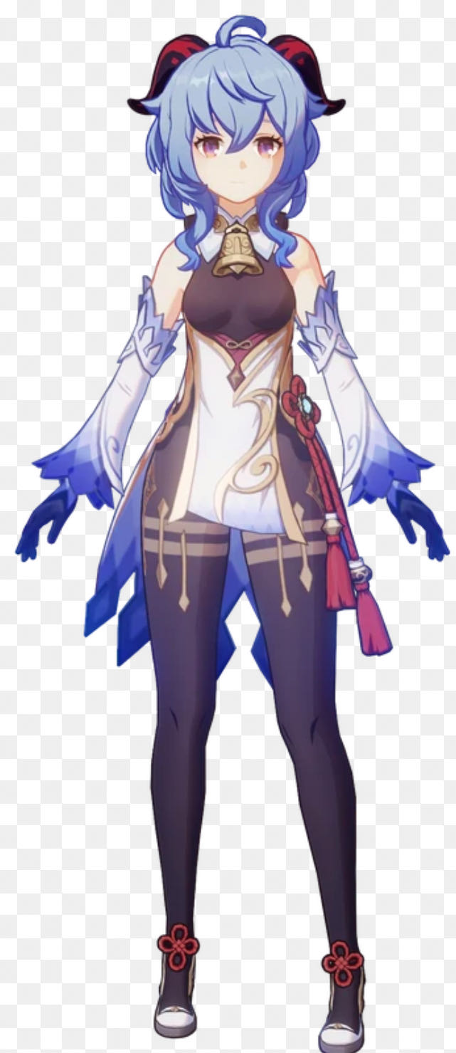 Reimagined Battlestar Galactica: Season Zero