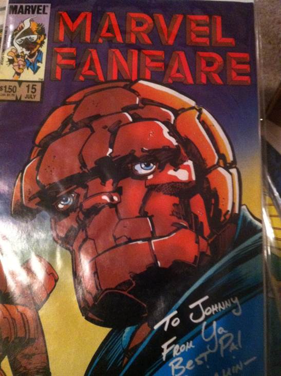 Superman/Wonder Woman