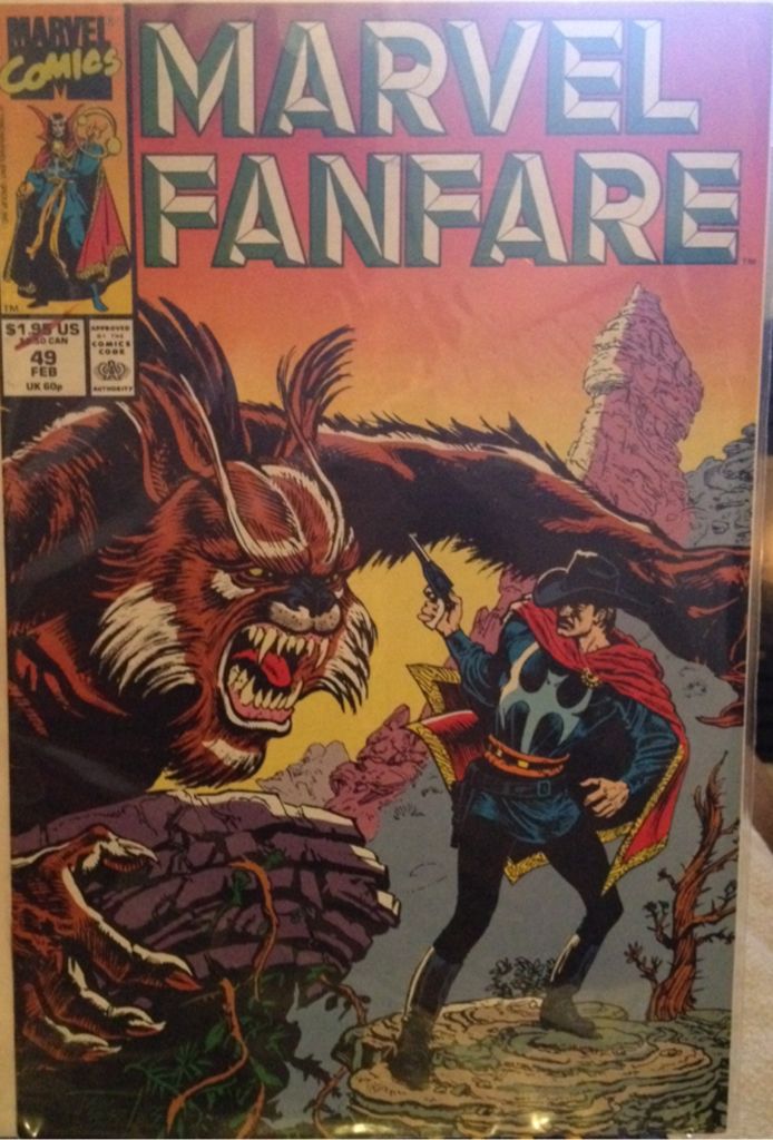 Kitty Pryde And Wolverine