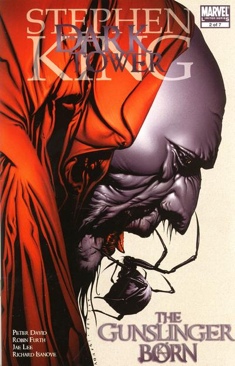 Batman Legends Of The Dark Knight