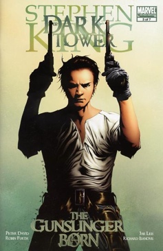 Amazing Spider-man: Brand New Day, The