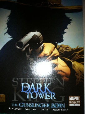 Hands Of Shang-Chi, Master Of Kung Fu, The