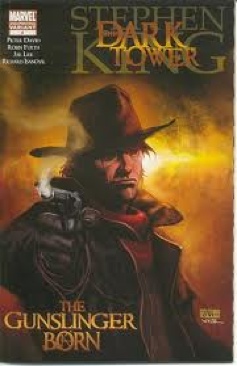 Star Wars: Episode I The Phantom Menace