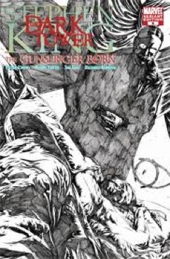 Asterix: Chez les Bretons