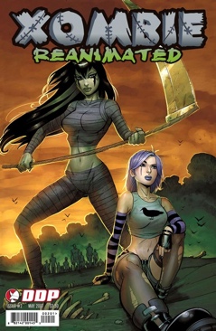 Complete New Statesman, The