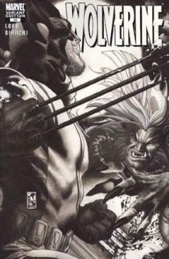 Hands Of Shang-Chi, Master Of Kung Fu, The