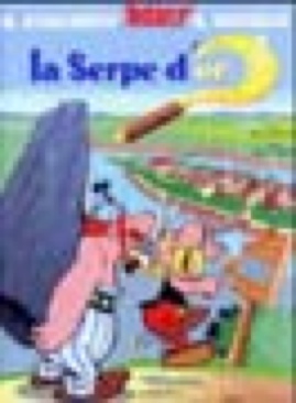 Star Wars Episode I The Phantom Menace