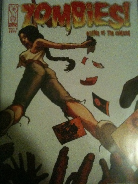 Showcase Presents : Batman Vol 1