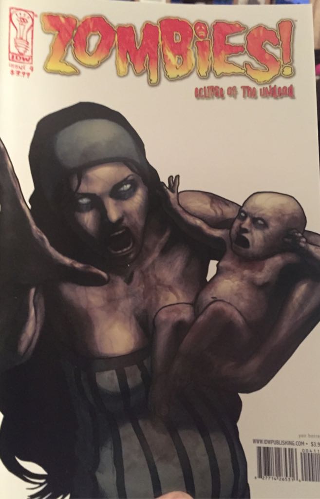 Peter Porker, The Spectacular Spider-Ham